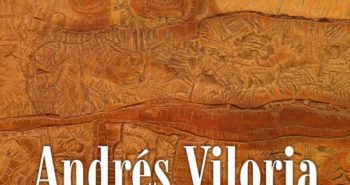 andres viloria retorspectiva
