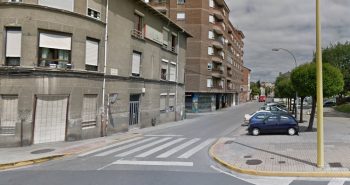 calle carbon ponferrada