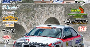 cartelriego19