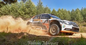 iii-rallye-astorga-7