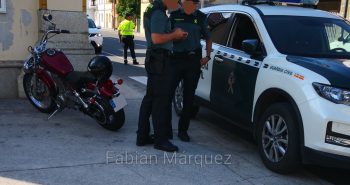 motorista-herido-Camponaraya.jpg