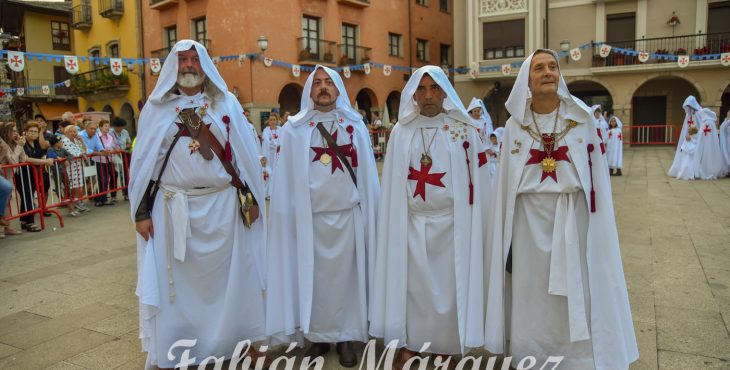 nuevos templarios-11