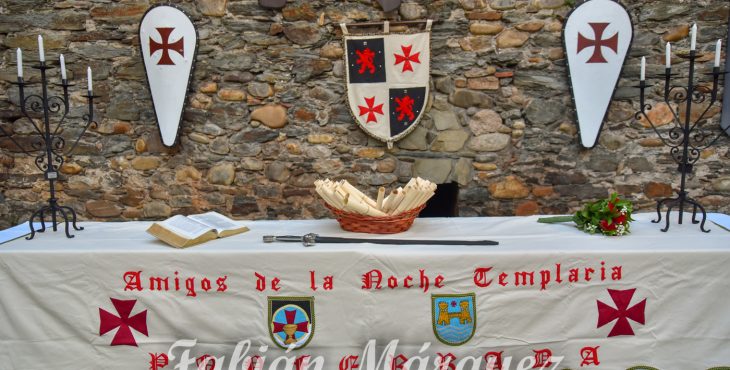 nuevos templarios-14