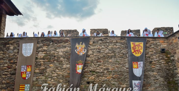 nuevos templarios-15