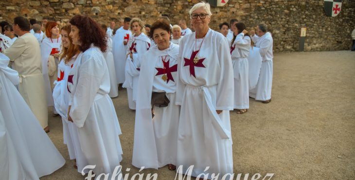 nuevos templarios-16
