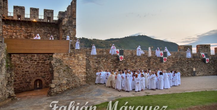 nuevos templarios-17