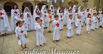 nuevos templarios-2