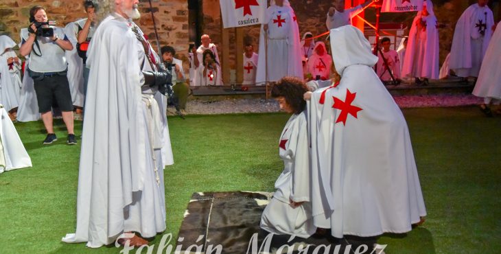 nuevos templarios-20