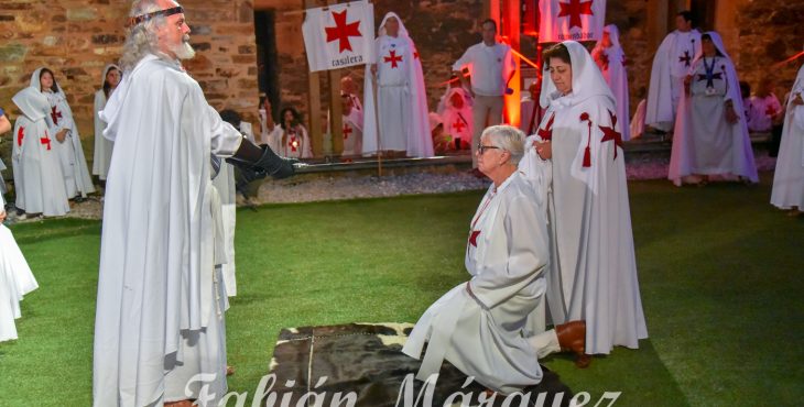 nuevos templarios-21