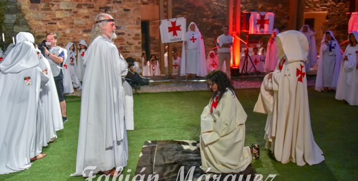 nuevos templarios-22
