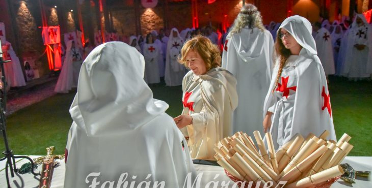 nuevos templarios-24