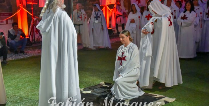 nuevos templarios-25