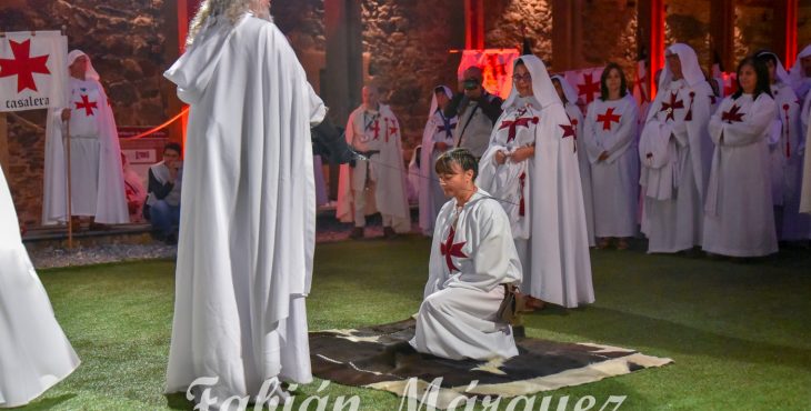 nuevos templarios-26