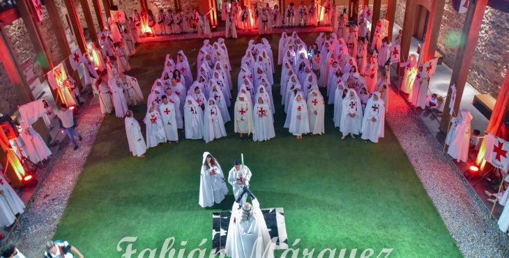 nuevos templarios-27