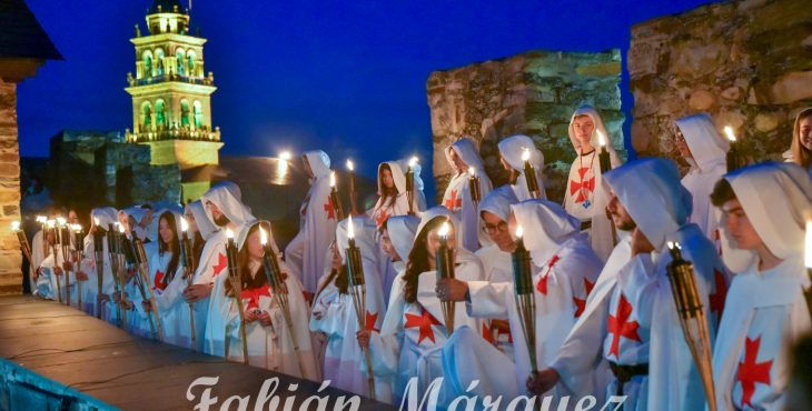 nuevos templarios-28