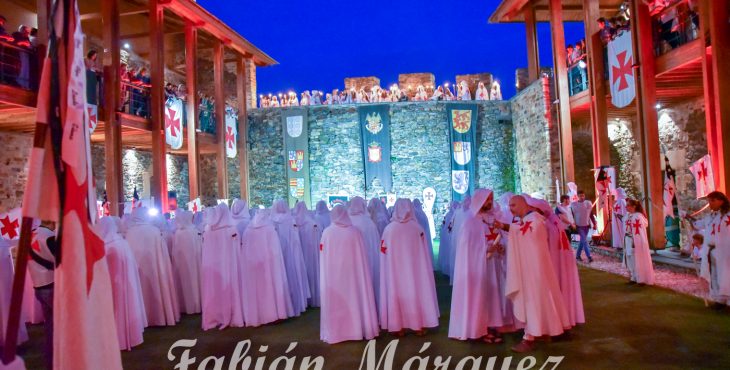 nuevos templarios-29
