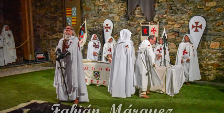 nuevos templarios-31