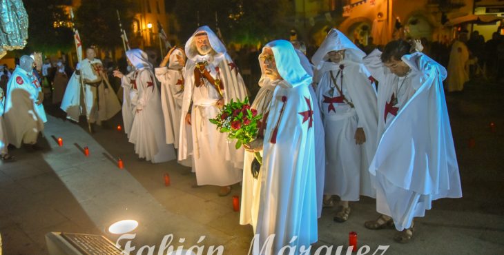 nuevos templarios-45