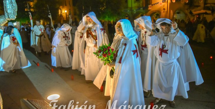 nuevos templarios-46