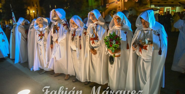 nuevos templarios-48