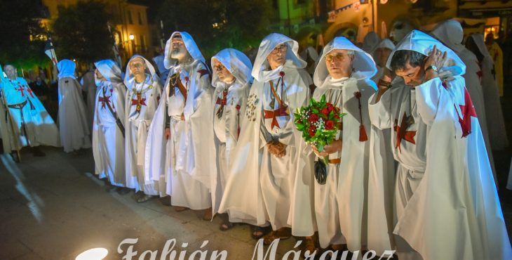 nuevos templarios-49