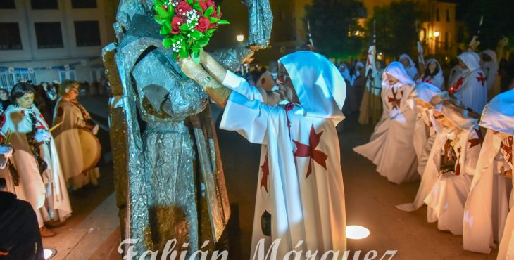 nuevos templarios-54