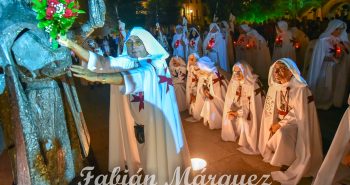 nuevos templarios-55