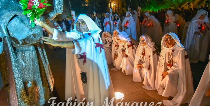 nuevos templarios-55