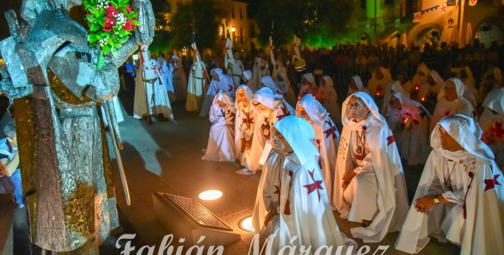 nuevos templarios-60