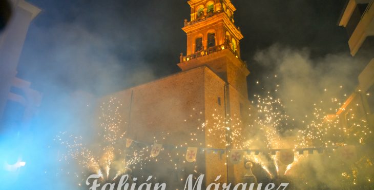 nuevos templarios-62