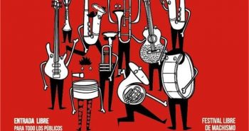 CARTEL BZ brass 2019