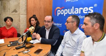 PP-Ponferrada.jpg