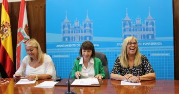 Presupuestos participativos