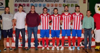 at bembibre sala