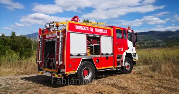 bomberos-Ponferrada.jpg