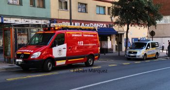 bomberos ascensor general vives