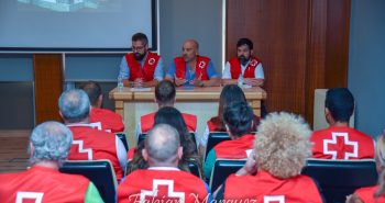 cruz roja ponferrada-4