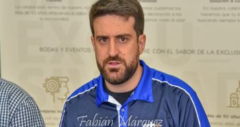 david barrio entrenador cdp-1