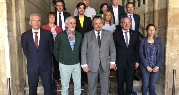diputacion equipo_de_gobierno_psoeupl