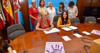 fiestas-libres-violencias.jpg