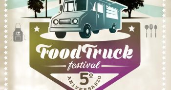 food trucks 2019
