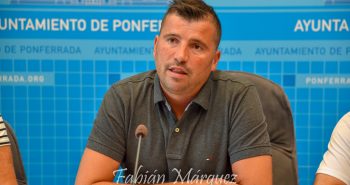 ivan castrillo deportes