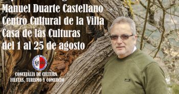 manuel duarte