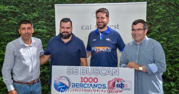 presentacion david barrio entrenador cdp-1