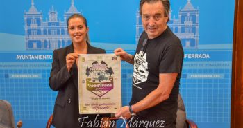 presentacion food trucks 2019-1