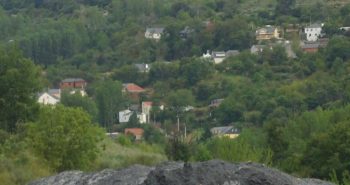 san andres de las puentes