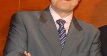 Alfonso_Fernandez_Mañuecos