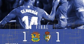 EL RESULTADO FINAL