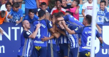"CELEBRACIÓN CON EL PÚBLICO"