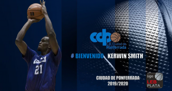 KERWIN